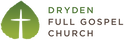 DRYDEN FULL GOSPEL CHURCH